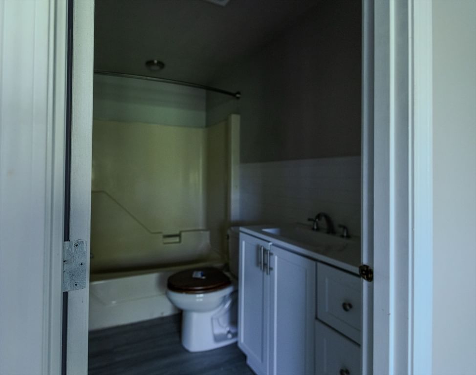 283 Privilege St #6, Woonsocket, RI Photo #13