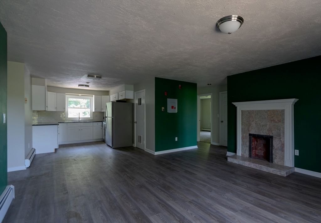 283 Privilege St #6, Woonsocket, RI Photo #14