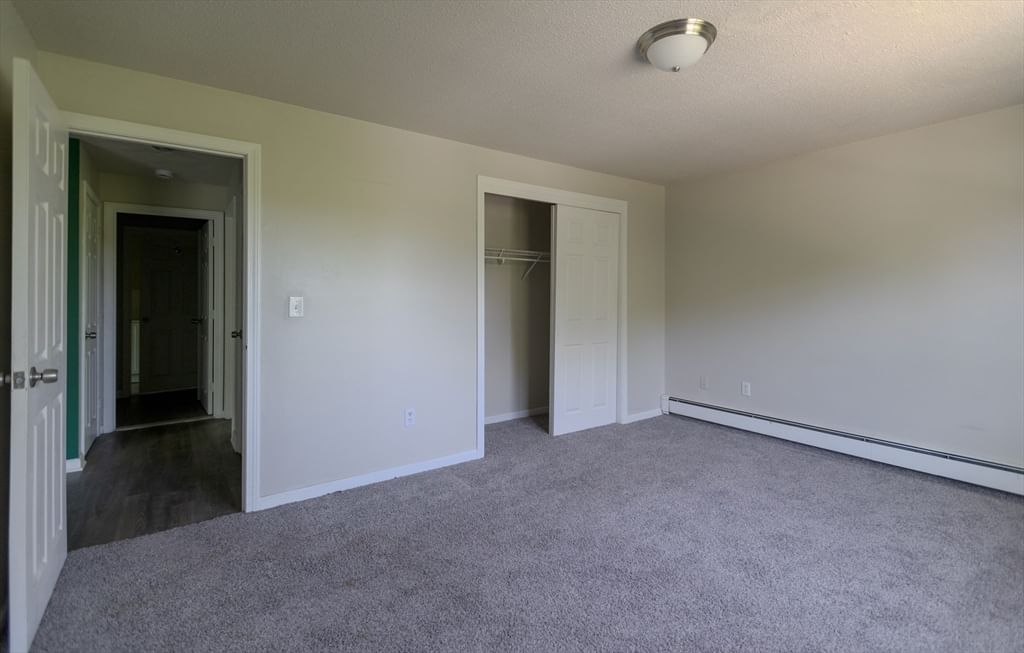 283 Privilege St #6, Woonsocket, RI Photo #15