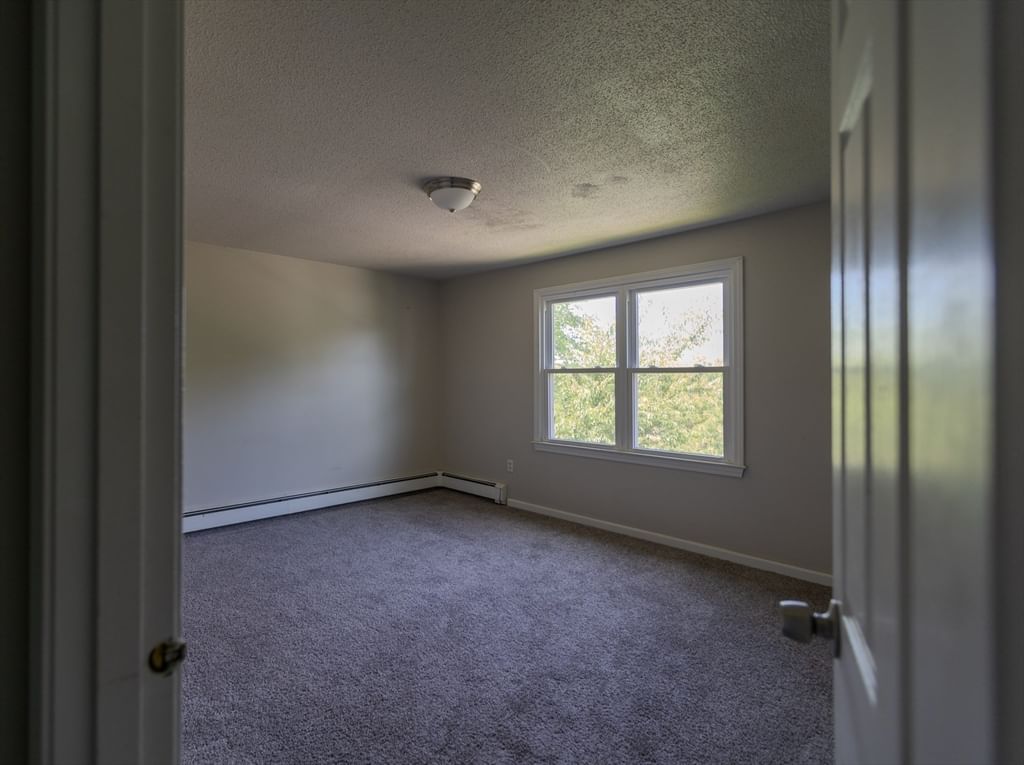 283 Privilege St #6, Woonsocket, RI Photo #16
