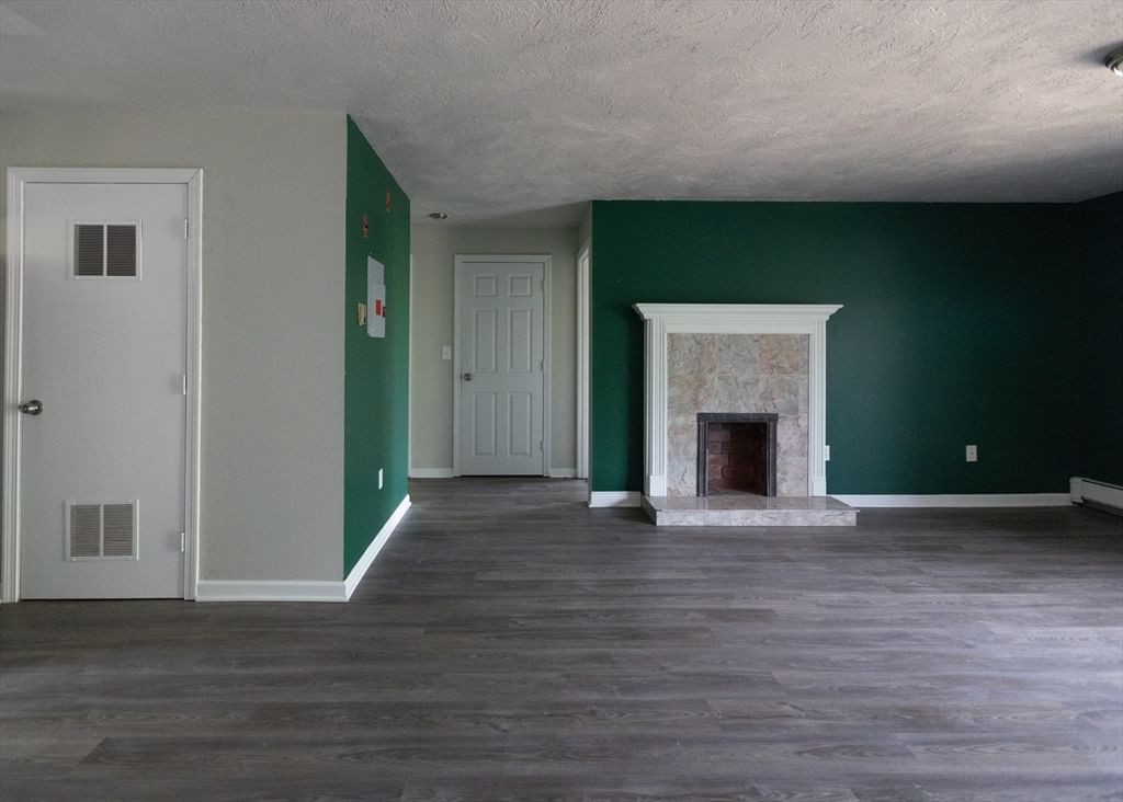 283 Privilege St #6, Woonsocket, RI Photo #5