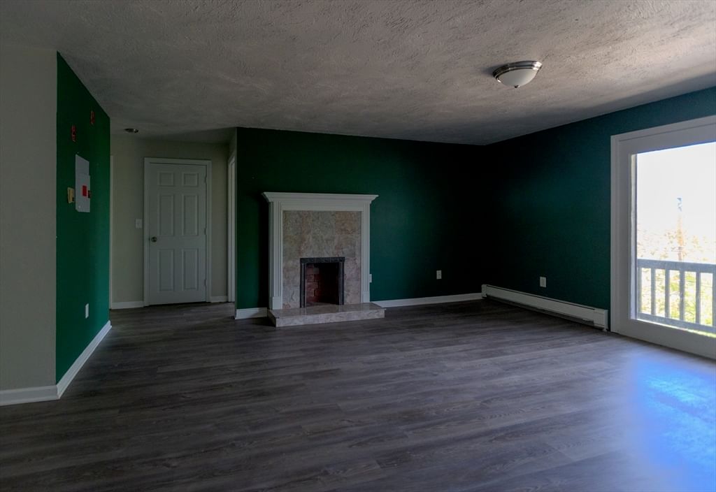 283 Privilege St #6, Woonsocket, RI Photo #6