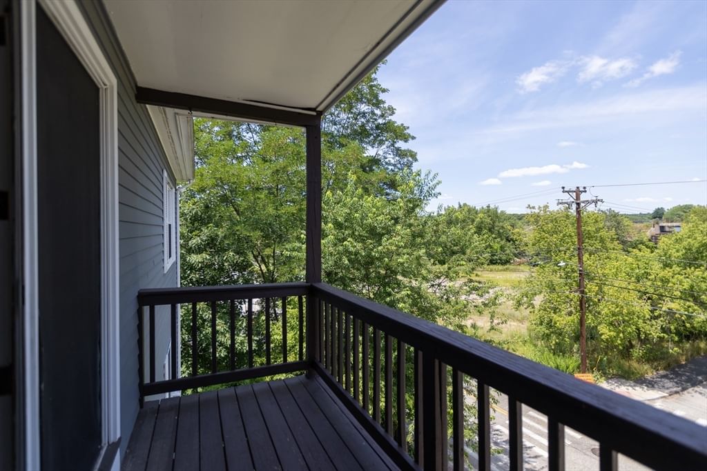 283 Privilege St #6, Woonsocket, RI Photo #7