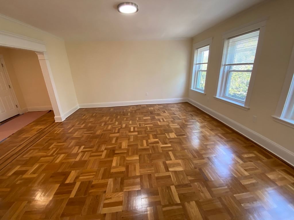 Photo of 98 Toxteth Street, Brookline, MA