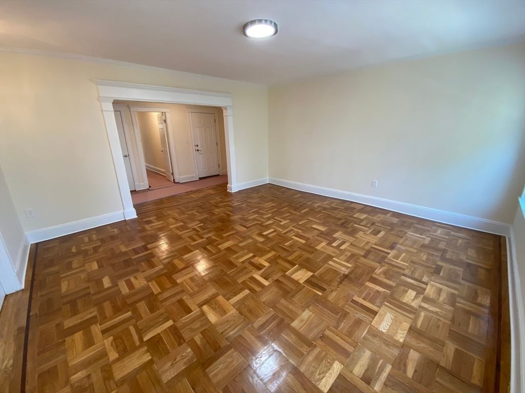 98 Toxteth Street #3, Brookline, MA, 98 Toxteth Street #3, Brookline, MA Photo #2