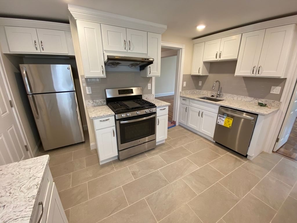 98 Toxteth Street #3, Brookline, MA, 98 Toxteth Street #3, Brookline, MA Photo #12