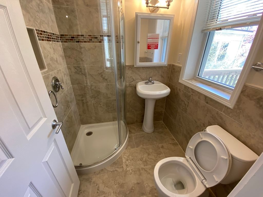 98 Toxteth Street #3, Brookline, MA, 98 Toxteth Street #3, Brookline, MA Photo #19