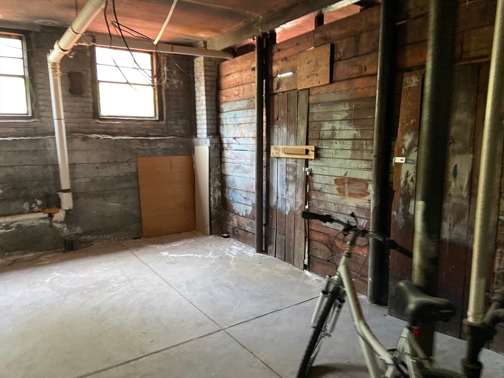 98 Toxteth Street #3, Brookline, MA, 98 Toxteth Street #3, Brookline, MA Photo #21