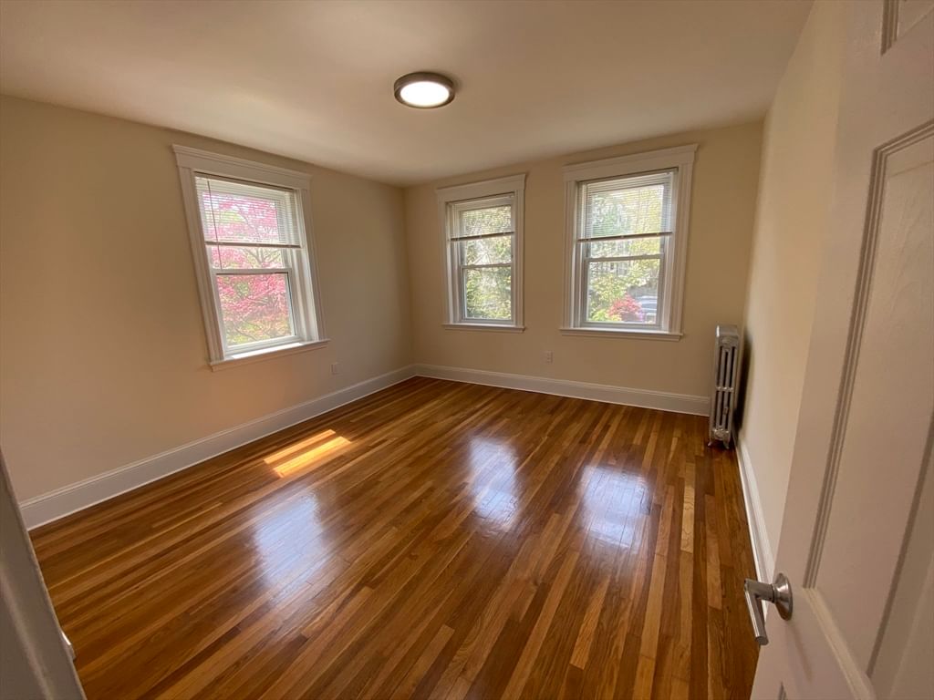 98 Toxteth Street #3, Brookline, MA, 98 Toxteth Street #3, Brookline, MA Photo #6