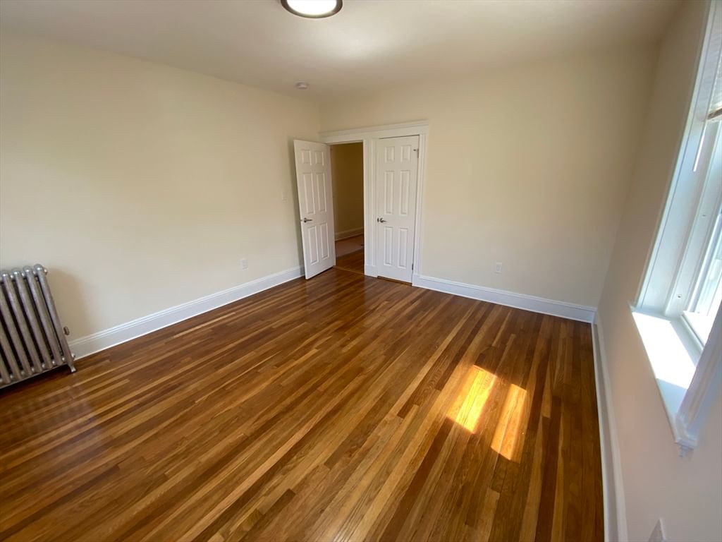 98 Toxteth Street #3, Brookline, MA, 98 Toxteth Street #3, Brookline, MA Photo #7