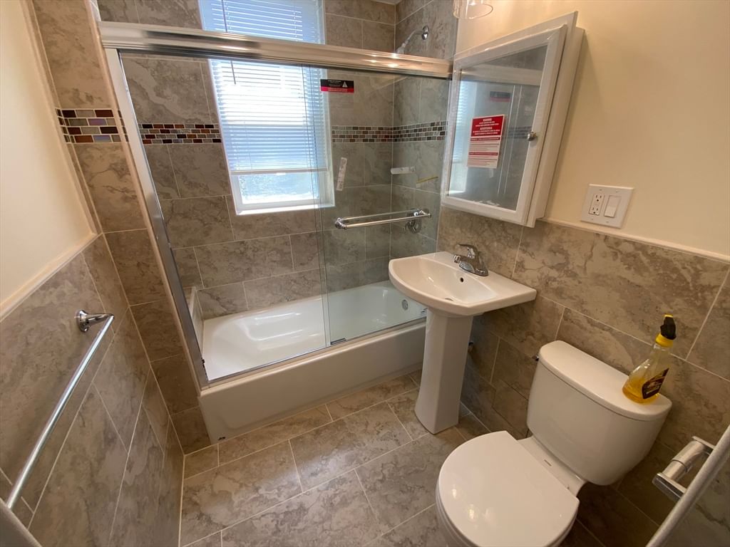 98 Toxteth Street #3, Brookline, MA, 98 Toxteth Street #3, Brookline, MA Photo #9