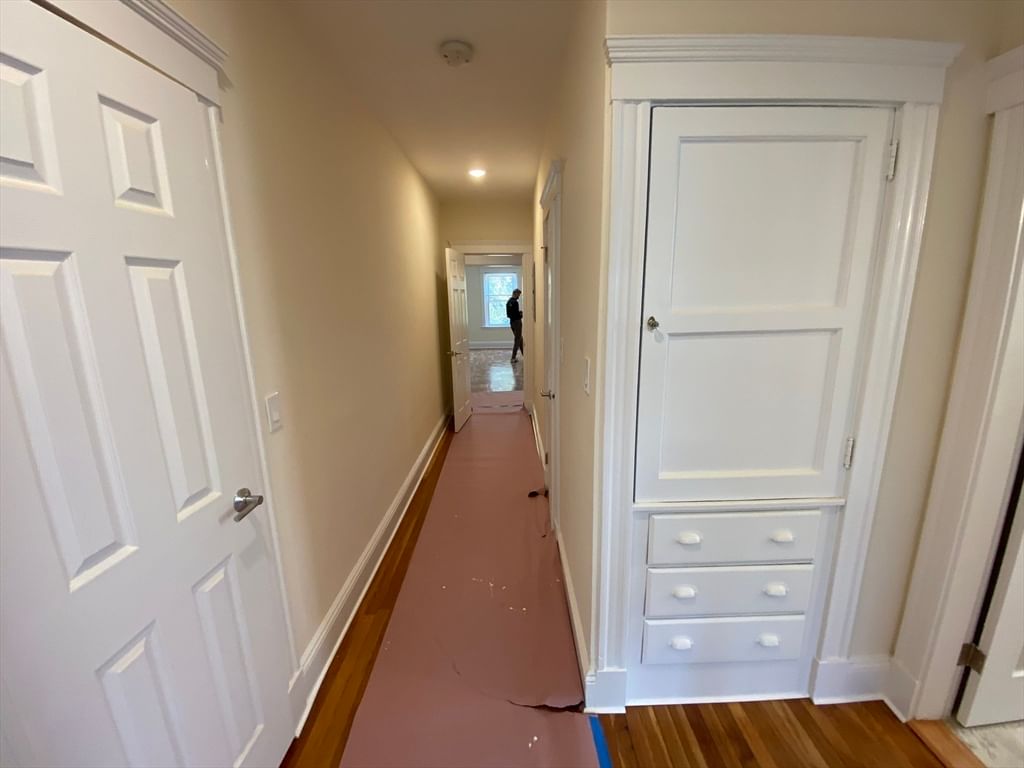 98 Toxteth Street #3, Brookline, MA, 98 Toxteth Street #3, Brookline, MA Photo #10