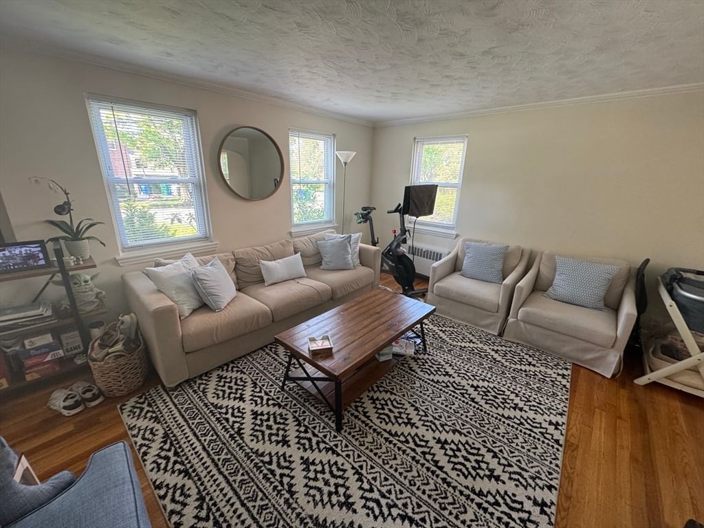7-9 Payne Road #9, Newton, MA Photo #2