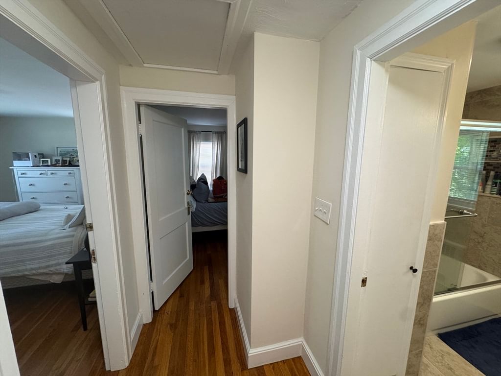 7-9 Payne Road #9, Newton, MA Photo #11