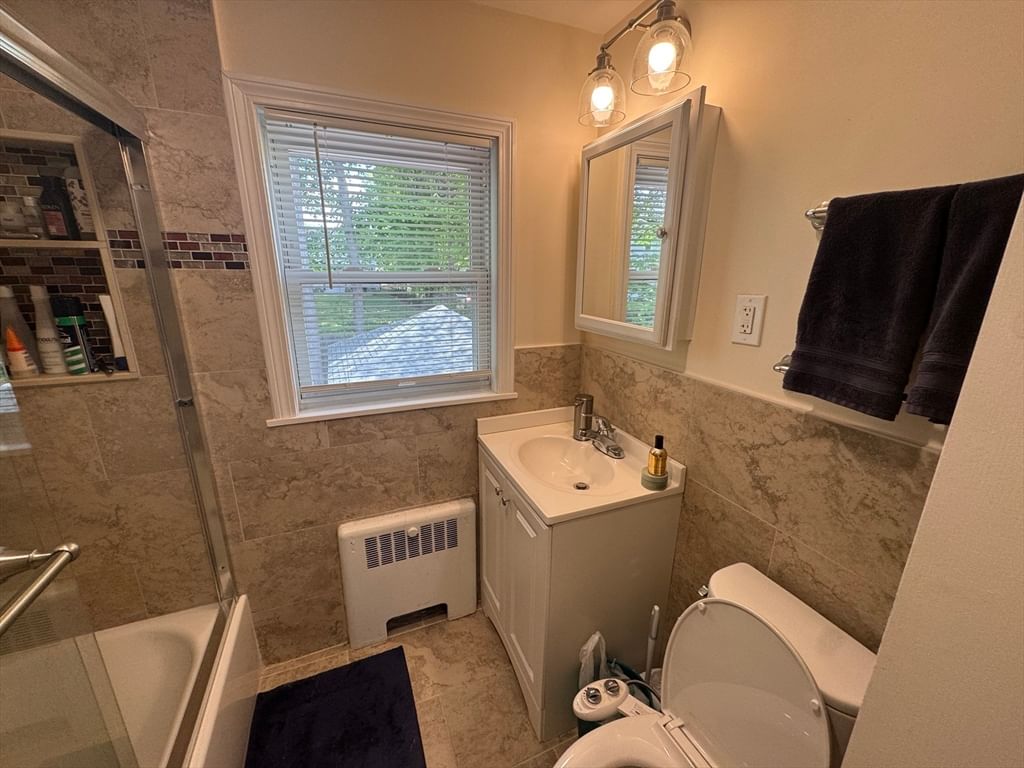 7-9 Payne Road #9, Newton, MA Photo #12