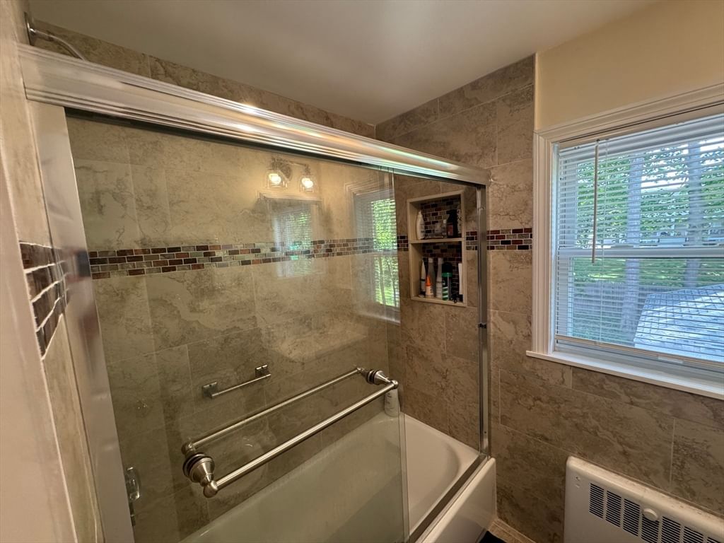 7-9 Payne Road #9, Newton, MA Photo #13