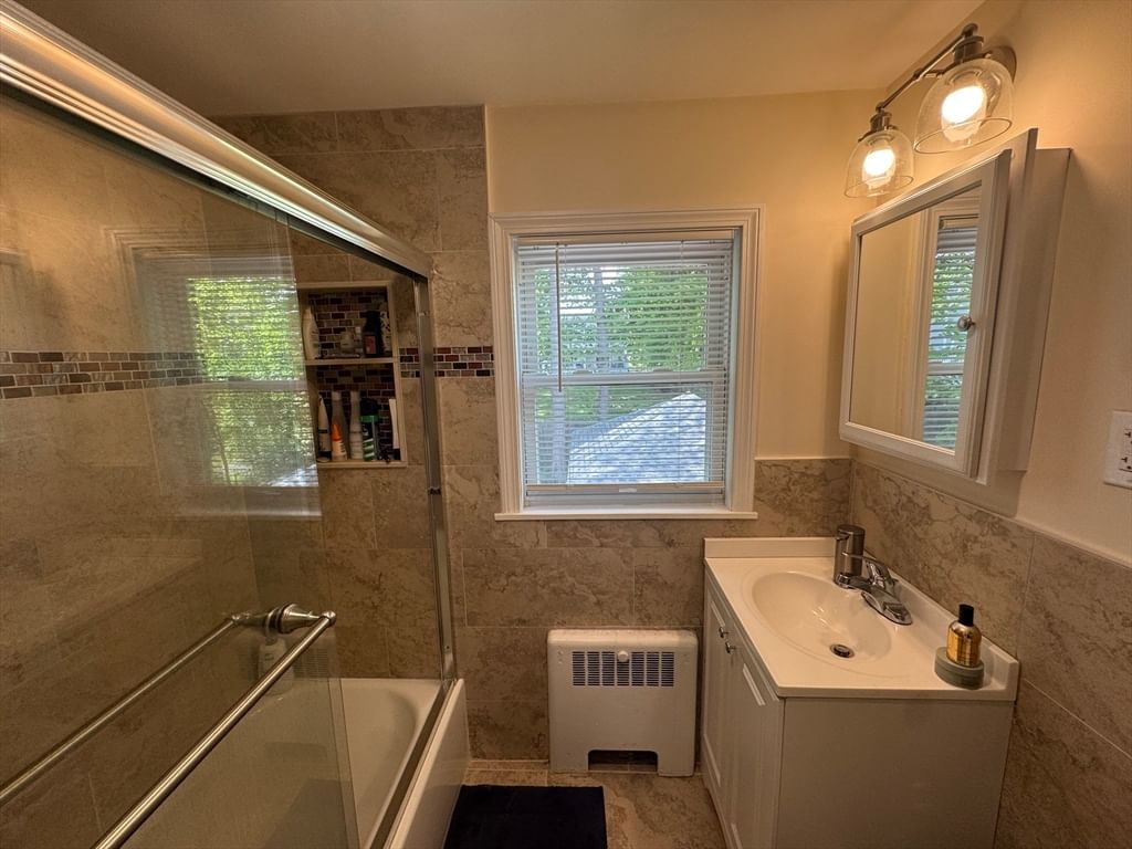 7-9 Payne Road #9, Newton, MA Photo #14