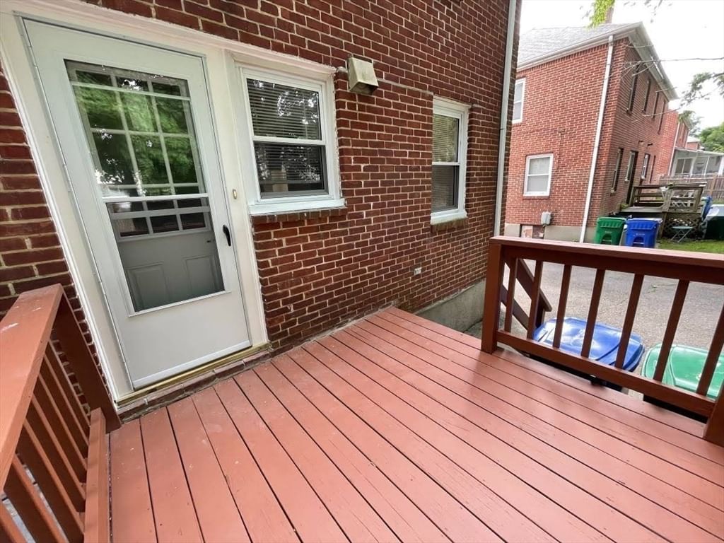7-9 Payne Road #9, Newton, MA Photo #17