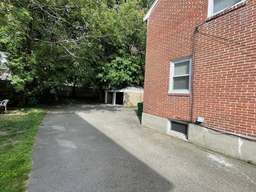 7-9 Payne Road #9, Newton, MA Photo #18