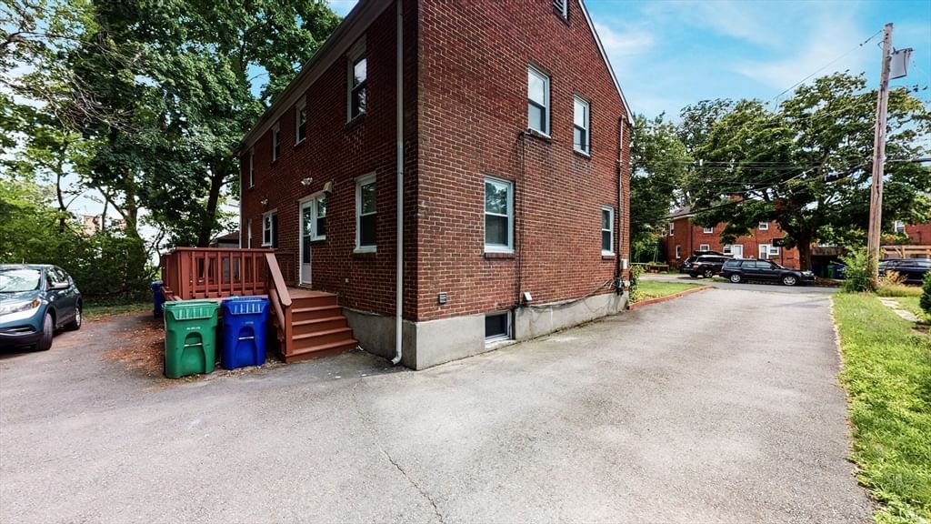 7-9 Payne Road #9, Newton, MA Photo #20