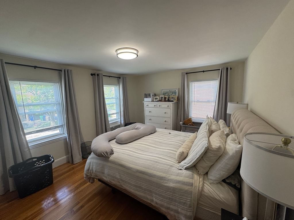 7-9 Payne Road #9, Newton, MA Photo #8