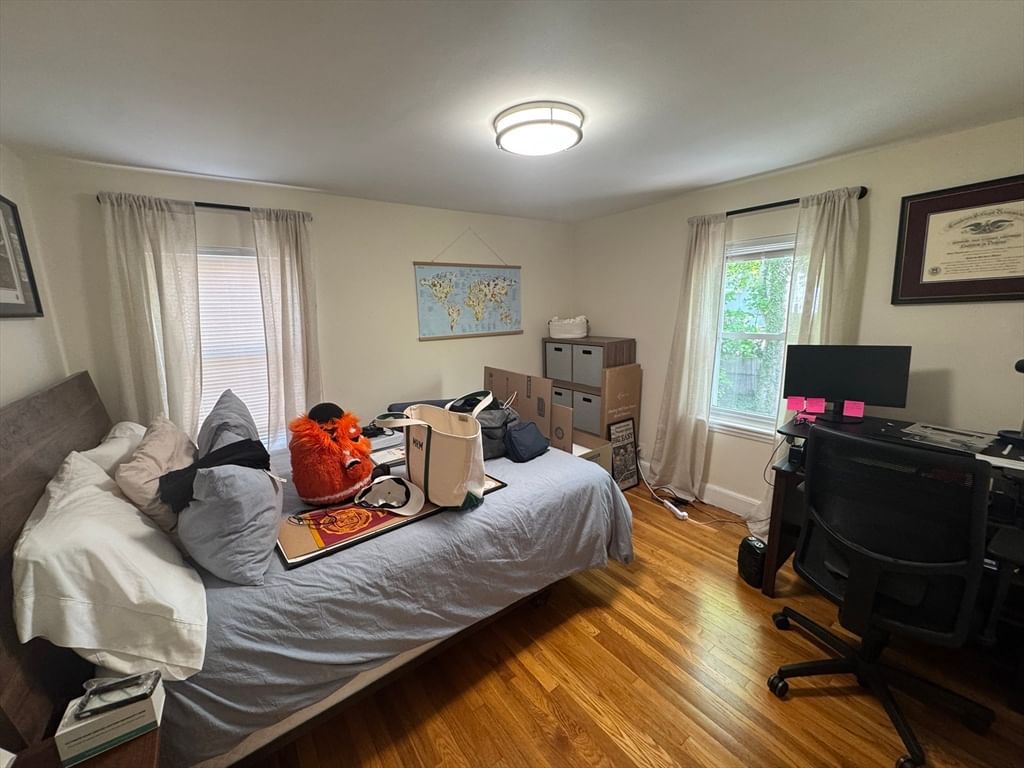 7-9 Payne Road #9, Newton, MA Photo #10