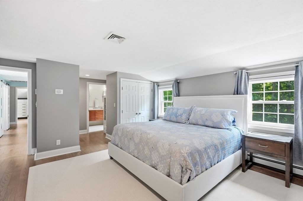 47 Old Coach Road, Cohasset, MA, 47 Old Coach Road, Cohasset, MA Photo #20