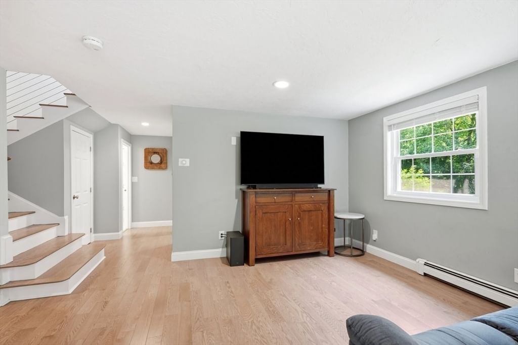 47 Old Coach Road, Cohasset, MA, 47 Old Coach Road, Cohasset, MA Photo #33