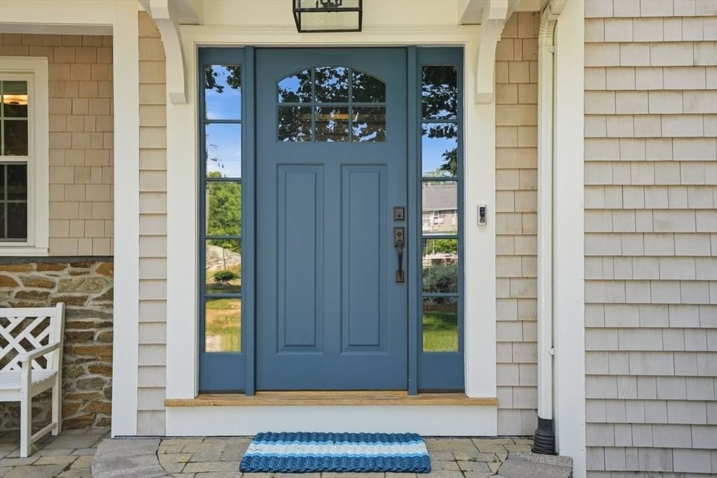 47 Old Coach Road, Cohasset, MA, 47 Old Coach Road, Cohasset, MA Photo #5