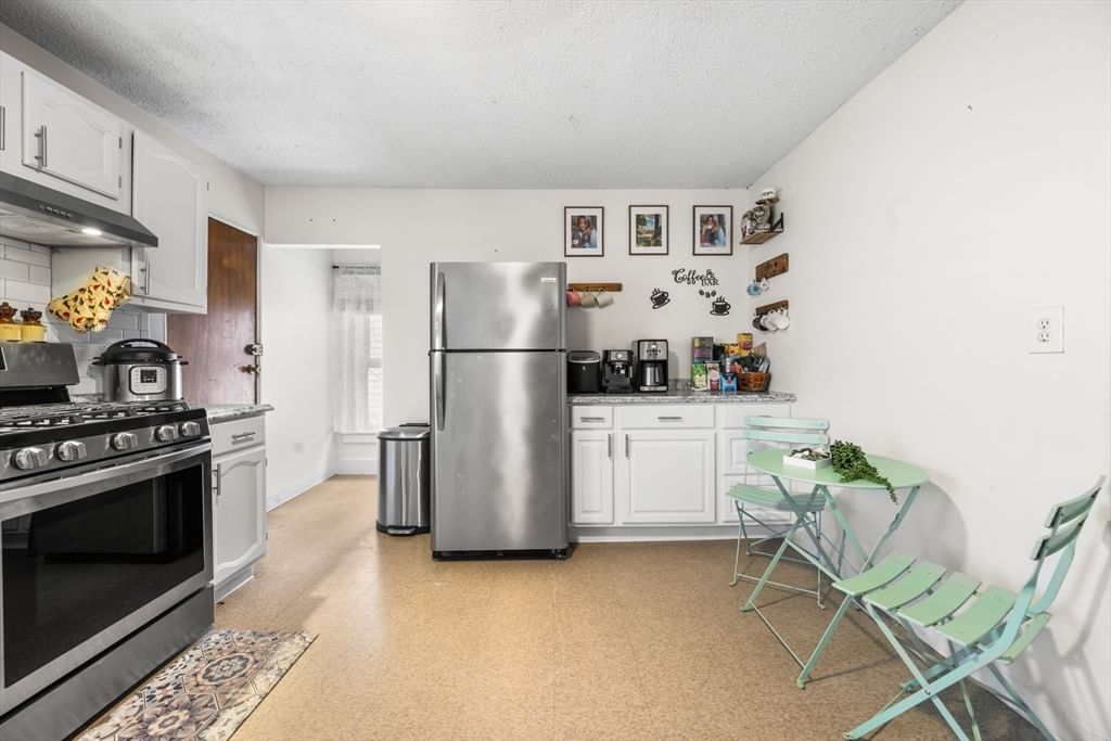 249 Winthrop Shore Drive #4, Winthrop, MA, 249 Winthrop Shore Drive #4, Winthrop, MA Photo #11