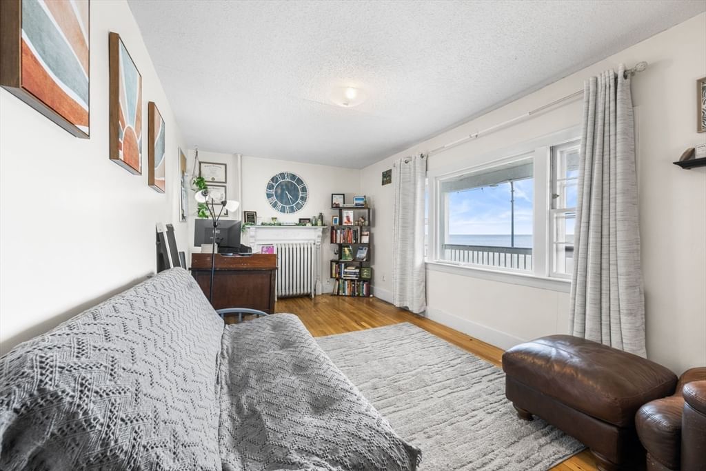 249 Winthrop Shore Drive #4, Winthrop, MA, 249 Winthrop Shore Drive #4, Winthrop, MA Photo #12