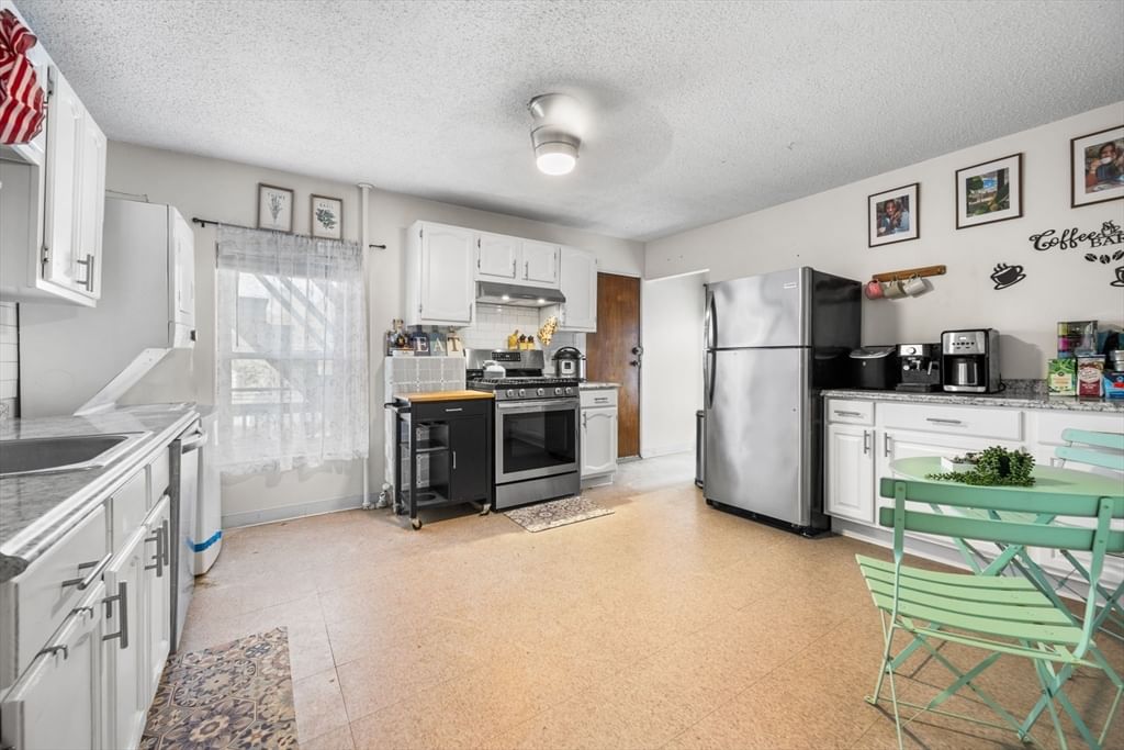 249 Winthrop Shore Drive #4, Winthrop, MA, 249 Winthrop Shore Drive #4, Winthrop, MA Photo #14