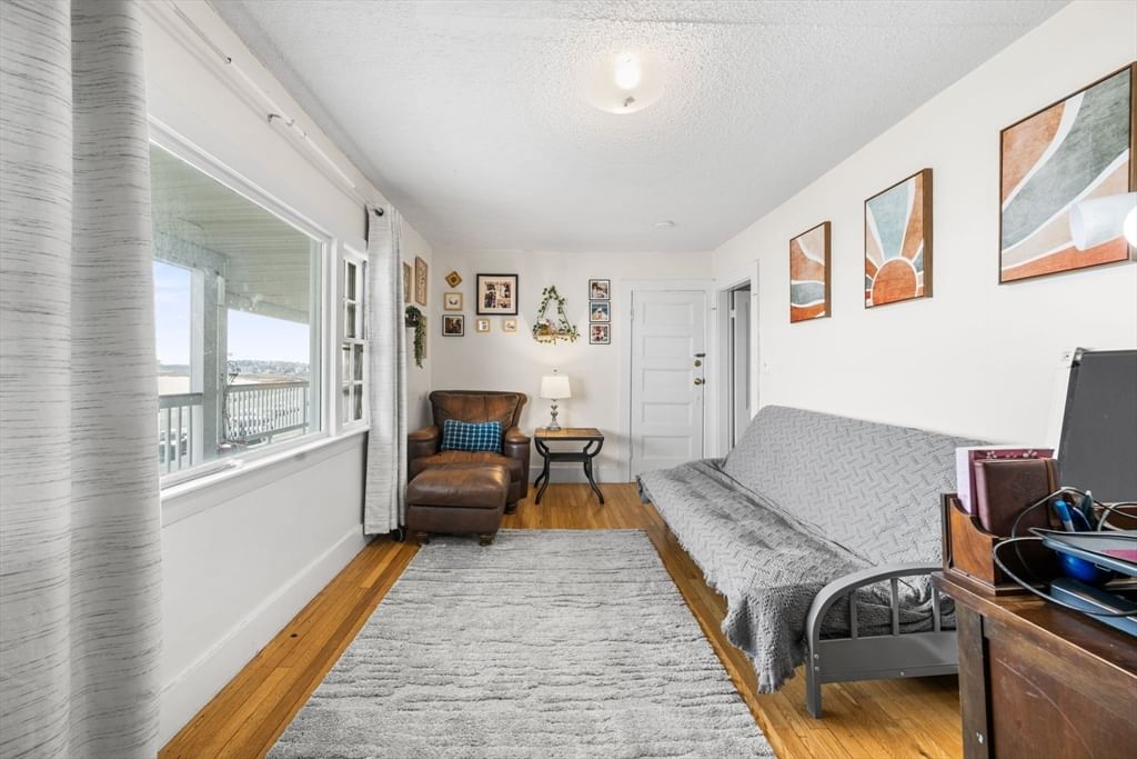 249 Winthrop Shore Drive #4, Winthrop, MA, 249 Winthrop Shore Drive #4, Winthrop, MA Photo #17