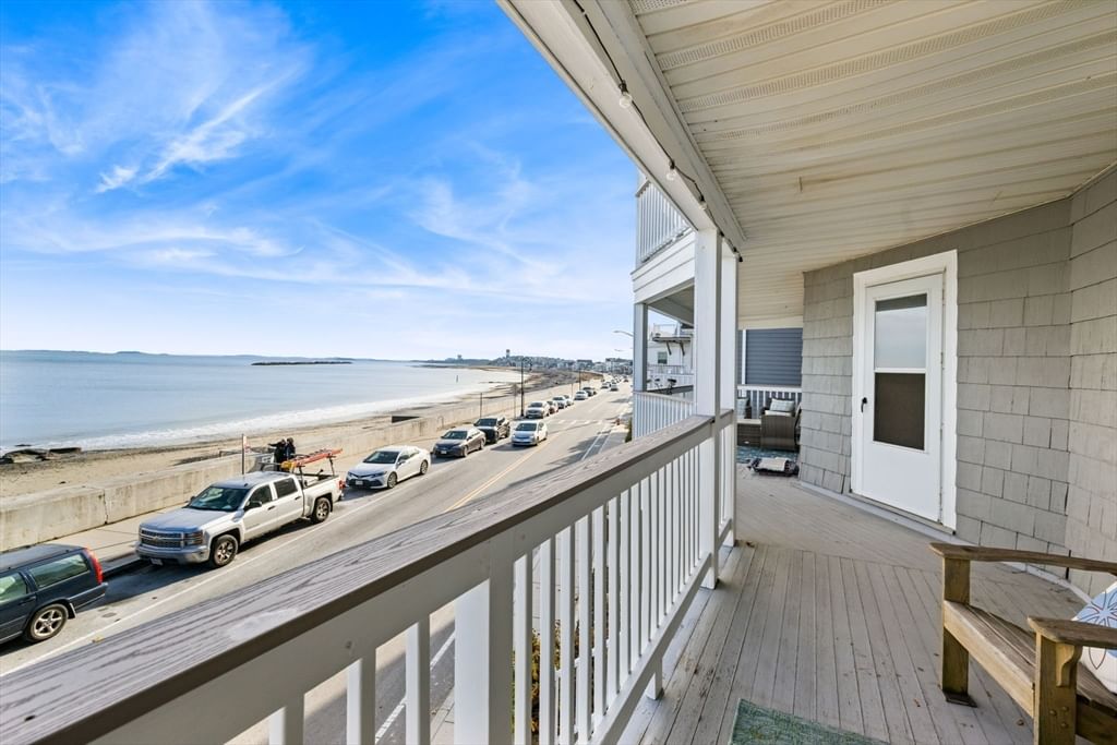 249 Winthrop Shore Drive #4, Winthrop, MA, 249 Winthrop Shore Drive #4, Winthrop, MA Photo #18
