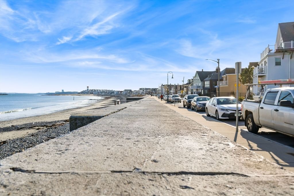 249 Winthrop Shore Drive #4, Winthrop, MA, 249 Winthrop Shore Drive #4, Winthrop, MA Photo #20