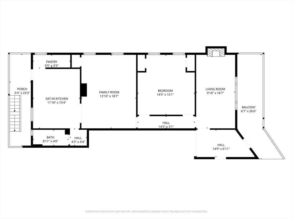 249 Winthrop Shore Drive #4, Winthrop, MA, 249 Winthrop Shore Drive #4, Winthrop, MA Photo #21