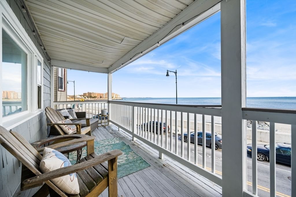 249 Winthrop Shore Drive #4, Winthrop, MA, 249 Winthrop Shore Drive #4, Winthrop, MA Photo #4