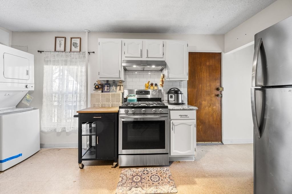 249 Winthrop Shore Drive #4, Winthrop, MA, 249 Winthrop Shore Drive #4, Winthrop, MA Photo #5