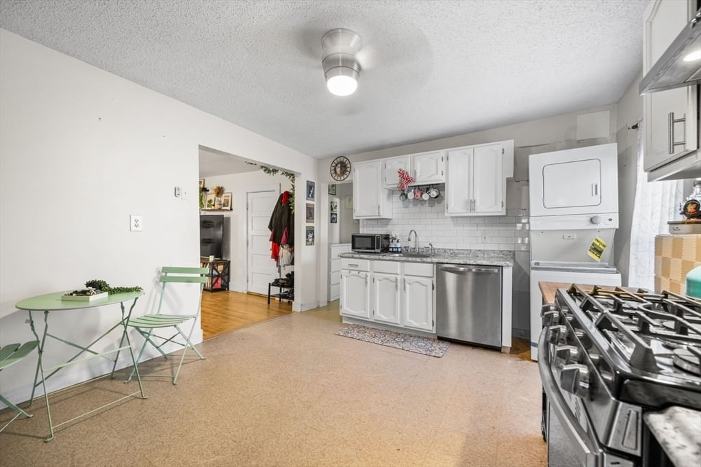 249 Winthrop Shore Drive #4, Winthrop, MA, 249 Winthrop Shore Drive #4, Winthrop, MA Photo #8