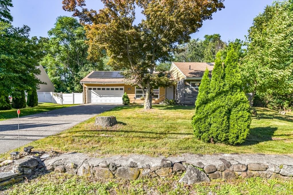 678 Massachusetts Ave, North Andover, MA, 678 Massachusetts Ave, North Andover, MA Photo #2