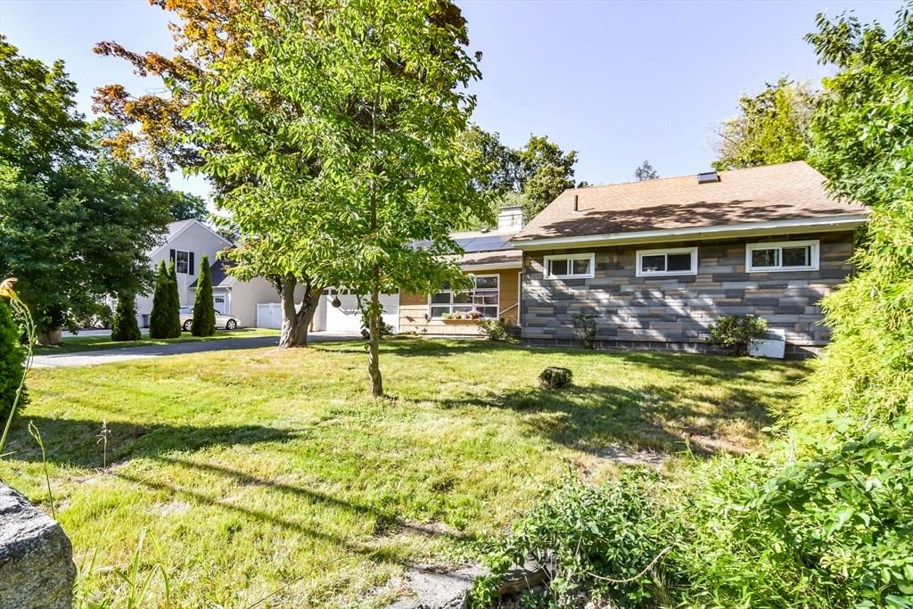 678 Massachusetts Ave, North Andover, MA, 678 Massachusetts Ave, North Andover, MA Photo #3
