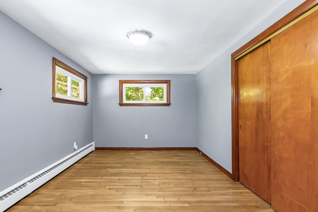 678 Massachusetts Ave, North Andover, MA, 678 Massachusetts Ave, North Andover, MA Photo #29