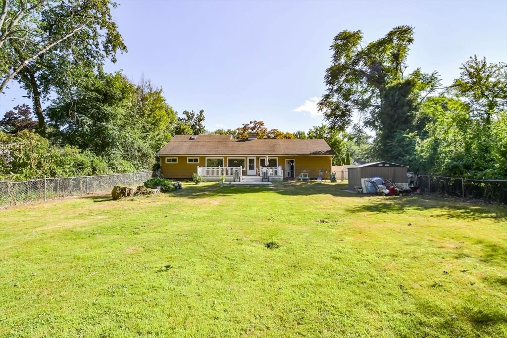 678 Massachusetts Ave, North Andover, MA, 678 Massachusetts Ave, North Andover, MA Photo #37