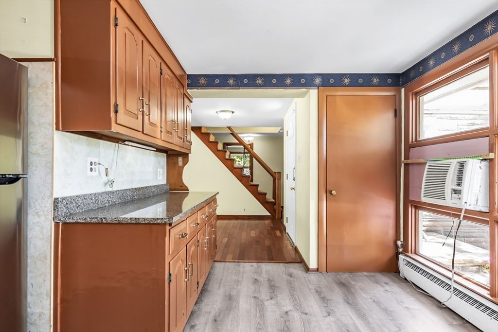 678 Massachusetts Ave, North Andover, MA, 678 Massachusetts Ave, North Andover, MA Photo #8