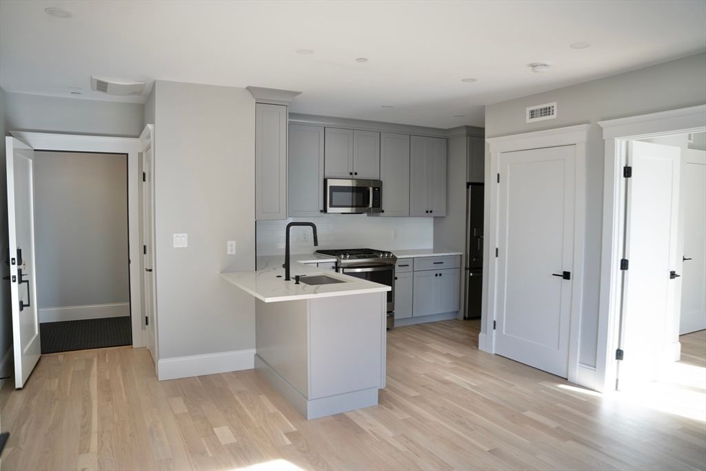 Photo of 48 Geneva St, Boston, MA