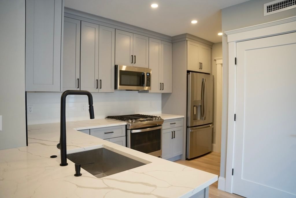 48 Geneva St #1, Boston, MA, 48 Geneva St #1, Boston, MA Photo #2