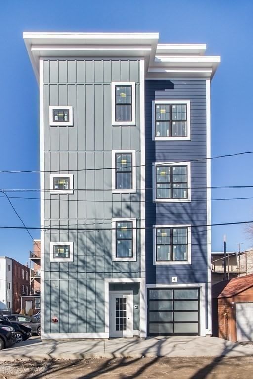 48 Geneva St #1, Boston, MA, 48 Geneva St #1, Boston, MA Photo #11
