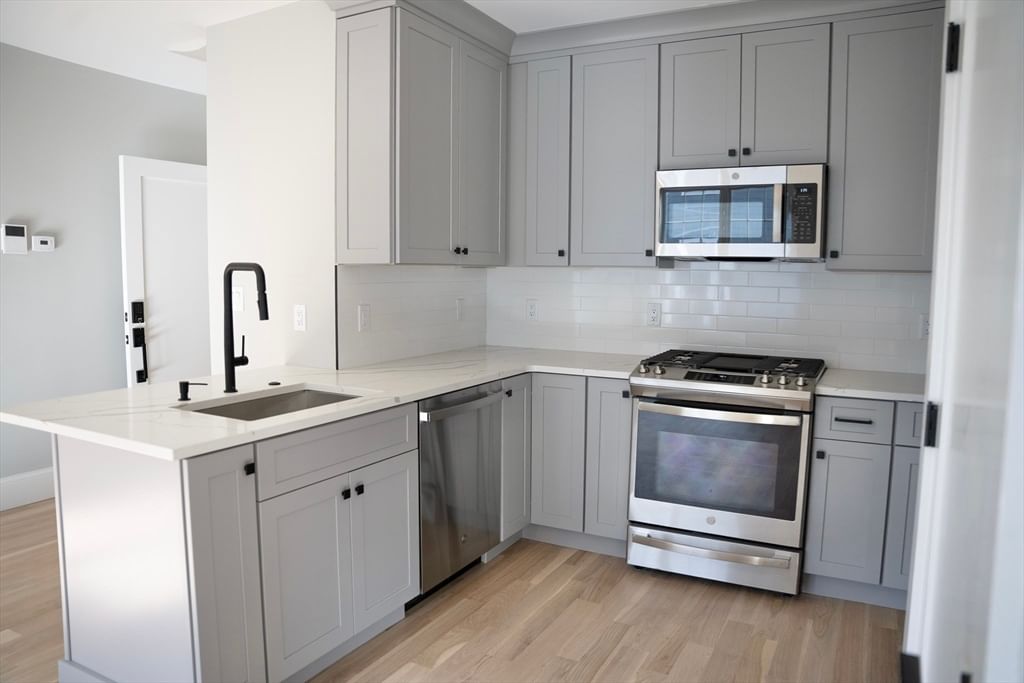 48 Geneva St #1, Boston, MA, 48 Geneva St #1, Boston, MA Photo #3