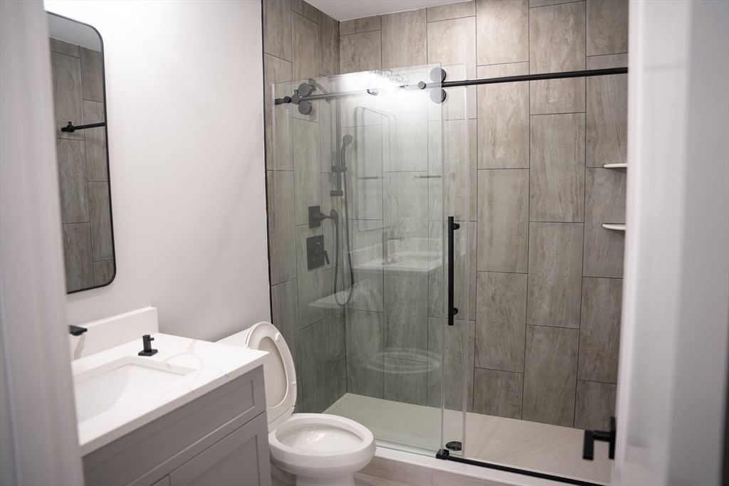 48 Geneva St #1, Boston, MA, 48 Geneva St #1, Boston, MA Photo #5