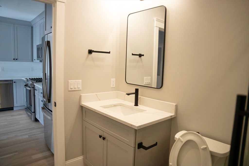 48 Geneva St #1, Boston, MA, 48 Geneva St #1, Boston, MA Photo #6